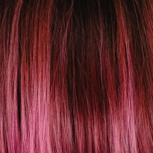 3 Month Blowout Package at In The Chair With Tiffany in Indian Wells, CA