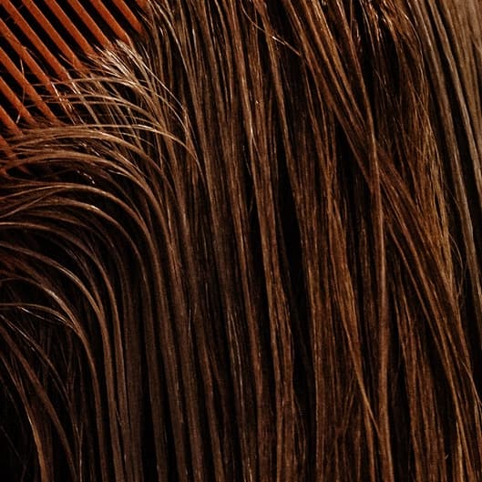 2 Month  Blowout Package at In The Chair With Tiffany in Indian Wells, CA